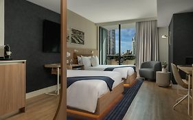 Gale Miami Hotel & Residences