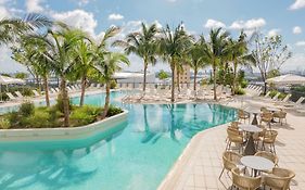 Gale Miami Hotel & Residences